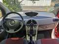 Renault Modus Authentique - thumbnail 5