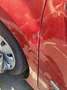 Renault Modus Authentique - thumbnail 7