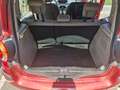 Renault Modus Authentique - thumbnail 3