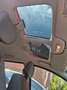 Renault Modus Authentique - thumbnail 8