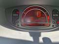 Renault Modus Authentique - thumbnail 4