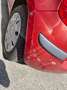 Renault Modus Authentique - thumbnail 6
