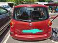 Renault Modus Authentique - thumbnail 2