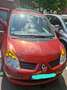 Renault Modus Authentique - thumbnail 1
