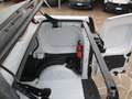 Renault Kangoo 1.5 DCI 90CV + TETTO APRIBILE Blanc - thumbnail 9