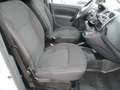 Renault Kangoo 1.5 DCI 90CV + TETTO APRIBILE Blanc - thumbnail 13