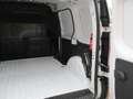 Renault Kangoo 1.5 DCI 90CV + TETTO APRIBILE Blanc - thumbnail 7