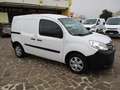 Renault Kangoo 1.5 DCI 90CV + TETTO APRIBILE Blanc - thumbnail 4