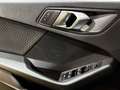 BMW 116 116d Negro - thumbnail 27