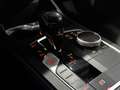 BMW 116 116d Negro - thumbnail 22