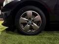 BMW 116 116d Negro - thumbnail 24