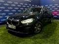 BMW 116 116d Negro - thumbnail 6
