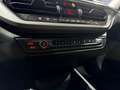 BMW 116 116d Negro - thumbnail 3