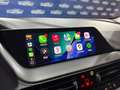BMW 116 116d Negro - thumbnail 25