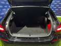 BMW 116 116d Negro - thumbnail 10