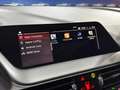 BMW 116 116d Negro - thumbnail 9