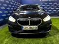 BMW 116 116d Negro - thumbnail 23