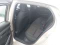 Mazda 3 2.5L e-SKYACTIV G 140ps Centre-Line, 2025 - thumbnail 9