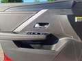 Opel Astra ST GS 1.2 Direct Injection Turbo Rot - thumbnail 15