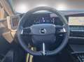 Opel Astra ST GS 1.2 Direct Injection Turbo Rot - thumbnail 8