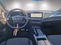 Opel Astra ST GS 1.2 Direct Injection Turbo Rot - thumbnail 9