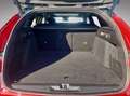 Opel Astra ST GS 1.2 Direct Injection Turbo Rot - thumbnail 21