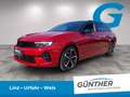 Opel Astra ST GS 1.2 Direct Injection Turbo Rot - thumbnail 1