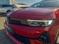 Opel Astra ST GS 1.2 Direct Injection Turbo Rot - thumbnail 13