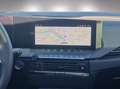 Opel Astra ST GS 1.2 Direct Injection Turbo Rot - thumbnail 11