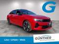 Opel Astra ST GS 1.2 Direct Injection Turbo Rot - thumbnail 2