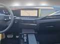 Opel Astra ST GS 1.2 Direct Injection Turbo Rot - thumbnail 10