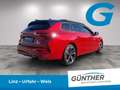 Opel Astra ST GS 1.2 Direct Injection Turbo Rot - thumbnail 3