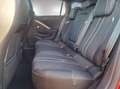 Opel Astra ST GS 1.2 Direct Injection Turbo Rot - thumbnail 16