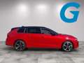 Opel Astra ST GS 1.2 Direct Injection Turbo Rot - thumbnail 19
