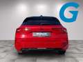 Opel Astra ST GS 1.2 Direct Injection Turbo Rot - thumbnail 20