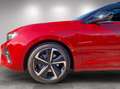Opel Astra ST GS 1.2 Direct Injection Turbo Rot - thumbnail 6
