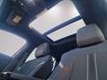 Opel Astra ST GS 1.2 Direct Injection Turbo Rot - thumbnail 17