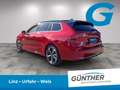 Opel Astra ST GS 1.2 Direct Injection Turbo Rot - thumbnail 4
