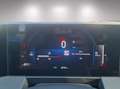 Opel Astra ST GS 1.2 Direct Injection Turbo Rot - thumbnail 14