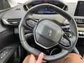 Peugeot 3008 *GPS*P SENS* 1.5 HDI 130 PK ALLURE Gris - thumbnail 7