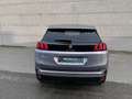 Peugeot 3008 *GPS*P SENS* 1.5 HDI 130 PK ALLURE Grijs - thumbnail 15