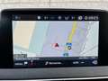 Peugeot 3008 *GPS*P SENS* 1.5 HDI 130 PK ALLURE Grijs - thumbnail 4
