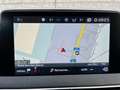 Peugeot 3008 *GPS*P SENS* 1.5 HDI 130 PK ALLURE Grau - thumbnail 4