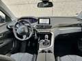 Peugeot 3008 *GPS*P SENS* 1.5 HDI 130 PK ALLURE Grau - thumbnail 11