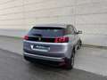 Peugeot 3008 *GPS*P SENS* 1.5 HDI 130 PK ALLURE Gris - thumbnail 3