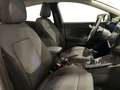 Ford Puma 1.0 EcoBoost MHEV Titanium 125 Gris - thumbnail 14