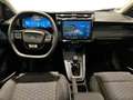 Ford Puma 1.0 EcoBoost MHEV Titanium 125 Gris - thumbnail 11