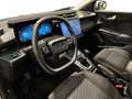 Ford Puma 1.0 EcoBoost MHEV Titanium 125 Gris - thumbnail 10