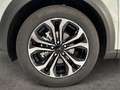 Ford Puma 1.0 EcoBoost MHEV Titanium 125 Gris - thumbnail 9