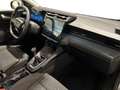 Ford Puma 1.0 EcoBoost MHEV Titanium 125 Gris - thumbnail 13